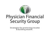 /public/logoimage/1390924003Physician Financial 04.jpg